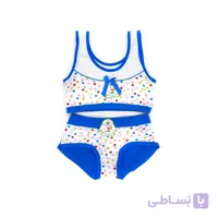 ست نوجوان طرح ستاره p37