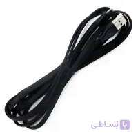کابل شارژ wk مدل wdc-023