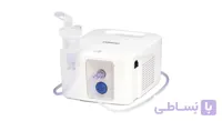 نبولایزر بیمارستانی کمپرسوری امرون NE-C900 ا Omron NE-C900 Nebulizer