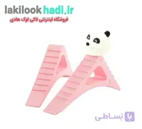نگهدارنده درب داپ