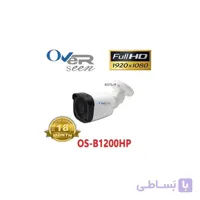 دوربین مداربسته AHD اورسین B1200HP