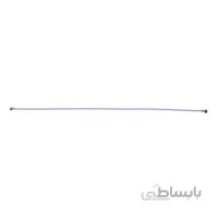 سیم آنتن سامسونگ Samusng Galaxy A21s / A217 Antenna Cable