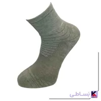 جوراب نیم ساق هایکر مردانه
