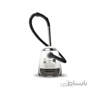 جاروبرقی امرسان مدل سوپر سایلنت 3000W