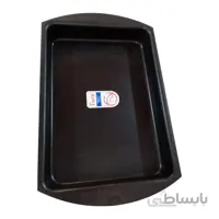 تابه فر و لازانیا پرارین مدل لاوستون