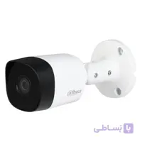 دوربین بالت داهوا مدل DH-HAC-B2A21P