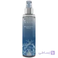 بادی اسپلش پلاتینیوم آقایان سی گل ا Seagull Men Body Splash Platinum SEAGULL