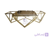 جلو مبلی و عسلی f9