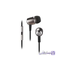 هدفون ای فورتک مدل MK-750 HD ا A4tech MK-750HD Headphone