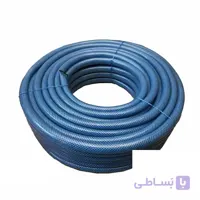 شیلنگ آب داراکار مدل بوستان سایز 1 اینچ- 50 متری