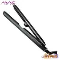 اتو مو مک استایلر ا MC-5515