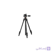 سه پایه ونگارد VK 204 AP