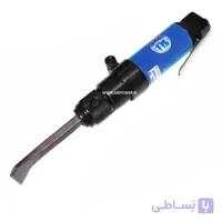 چکش بادی سوماک مستقیم مدل ST-2551 ا SUMAKE ST-2551 AIR FLUX CHIPPER