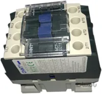 کنتاکتور 18 آمپر 220 ولت NC7-1811 220V