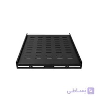 سینی رک عمق 60