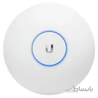 اکسس پوینت یونیفای مدل UniFi AP AC SHD