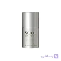 رول ضد تعریق مردانه اوریف لیم مدل Soul 24h حجم 50 میلی لیتر