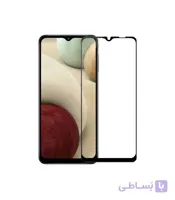 محافظ صفحه نمایش نیلکین Amazing CP Plus Pro مناسب برای گوشی Samsung Galaxy A12/A32 5G/M12