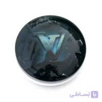 پاپ سوکت 3D فانتزی کد 13