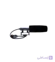 میکروفن شات گان ازدن مدل SGM-PDII