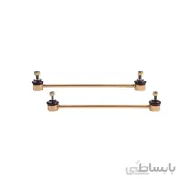 سیبک تعادل موجگیر پژو 207