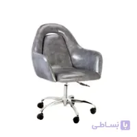 صندلی تابوره صنعت نواز مدل 3212