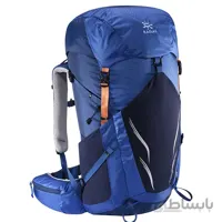 کوله پشتی کوهنوردی 10+32 لیتری کایلاس Light Could