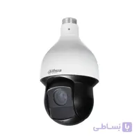 دوربین داهوا SD59430I-HC