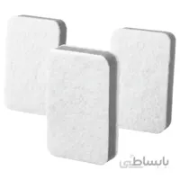 اسکاچ ایکیا مدل SVAMPIG
