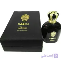 ادکلن بودا کوین ا BD-Q100ML