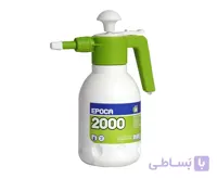 سمپاش اپوکا مدل 2000
