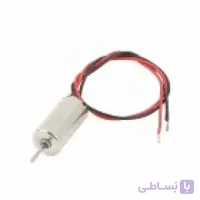 موتور 6x14 هلیکوپتر  Helicopter Tail Motor
