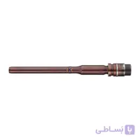 سمبه تفنگ میخکوب DX2 هیلتی