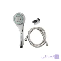 علم دوش دیواری مدل کبری