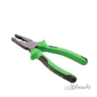 انبر دست 6 اینج سیلور GTCP6
