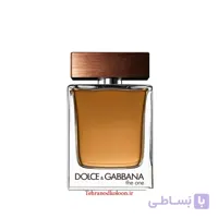 Dolce&Gabbana The One For Men