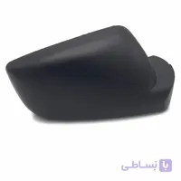 قاب آینه پژو 405 طرح جدید سمت راست