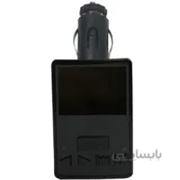 اف ام پلیر فندکی بلوتوثی خودرو مدل S15