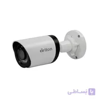 دوربین مداربسته آنالوگ بالت برایتون مدل UVC74B17