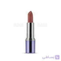 رژ لب جامد مات کنویس هارمونیک شماره 412