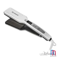 اتو مو سورکر مدل HD-913 ا Surker HD-913 Hair Straightener