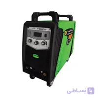 دستگاه جوش اينورترالكترودIT500C‍ ایران ترانس (سه فاز) ا IT500C‍