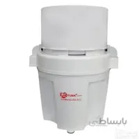 خردکن فوما 300 وات FUMA FU-491 ا Fuma Chopper FU491