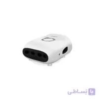 ماساژور دست شیائومی مدل HoPhysio DH131A
