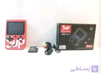 کنسول بازی SUP