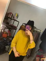 شومیز حریر زاپدار