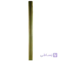 نی طوطی کاسکو دو طرفه