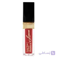 لوسمنت رژلب مایع سوپر شاین 559