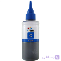 جوهر 100 میلی لیتر وکس مدل EP Blue100M ابی