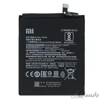 باتری اصلی شیائومی xiaomi Redmi Note 8 (bn 46) ا Xiaomi Redmi Note 8 original battery (bn 46)